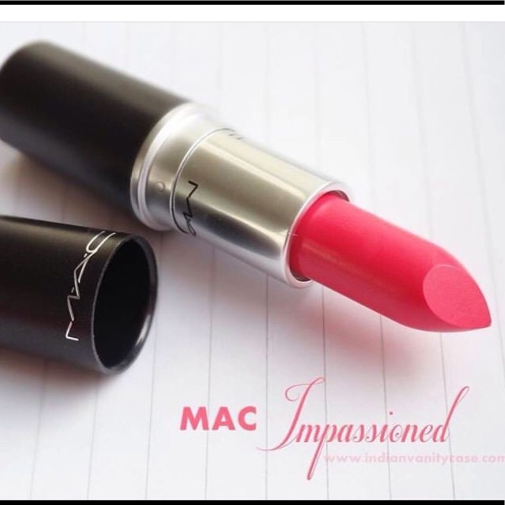 🔥🥇✨Mac impassioned✨🥇🔥